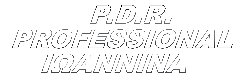 PDR Professional